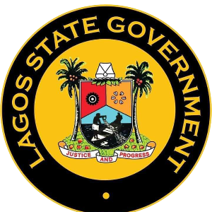 lagosstate