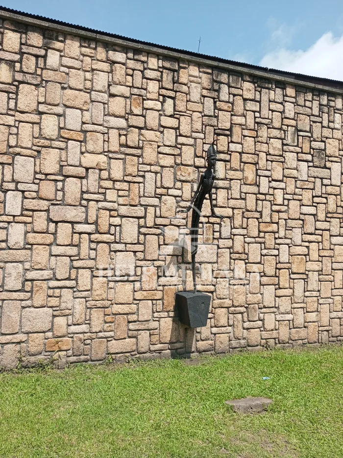 National Museum, Lagos State